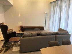 Mon Jervois (D10), Condominium #557031991